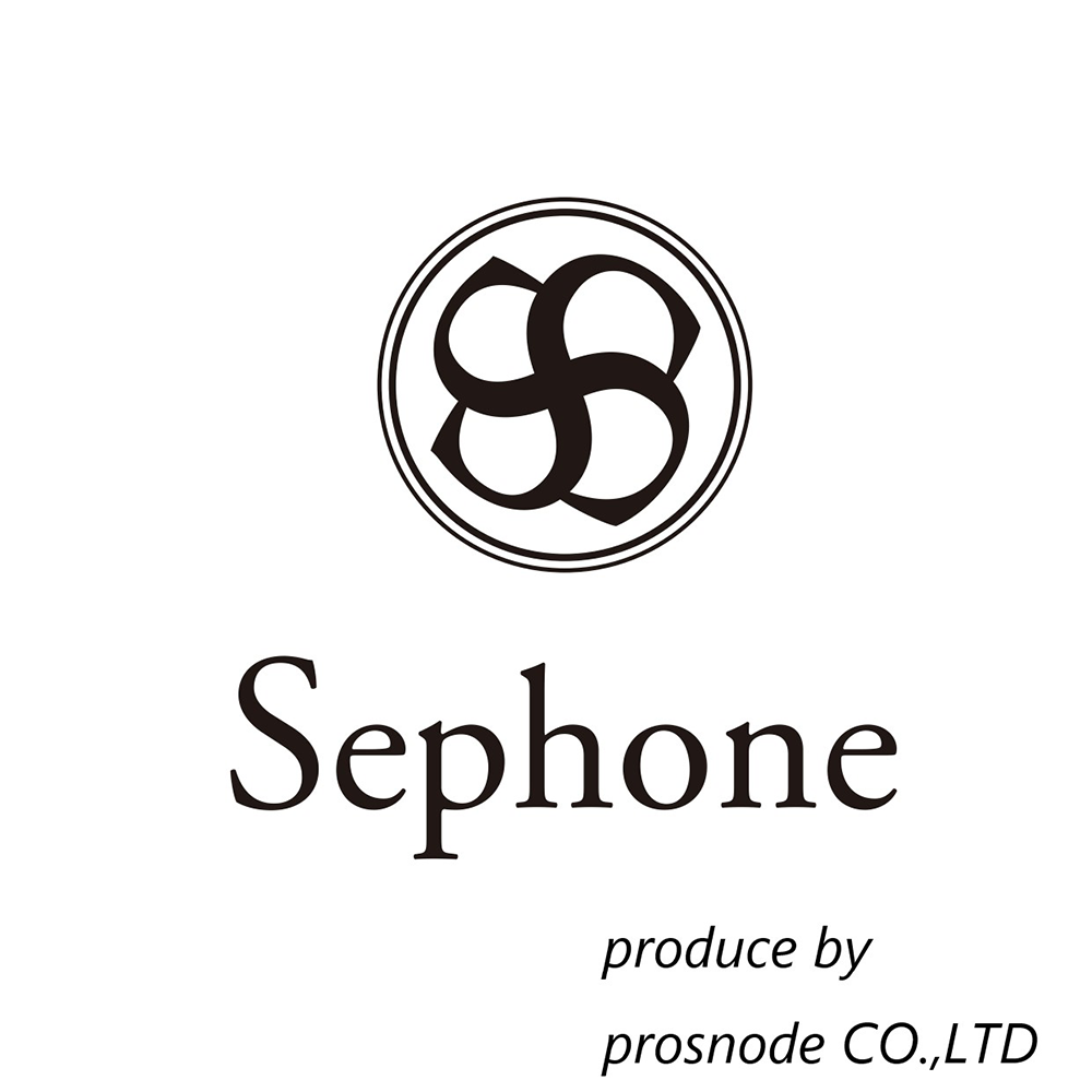 sephone_logo