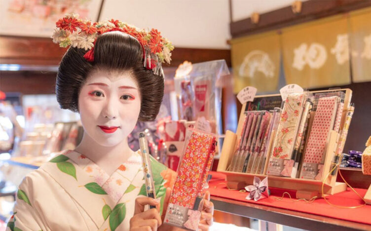 舞妓茶屋 相馬樓|酒田市